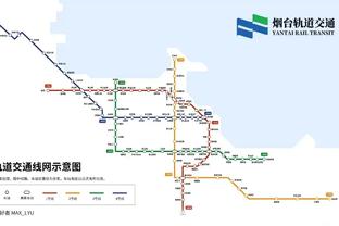 德媒：基米希不考虑离开拜仁，他与家人刚搬进位于慕尼黑新家